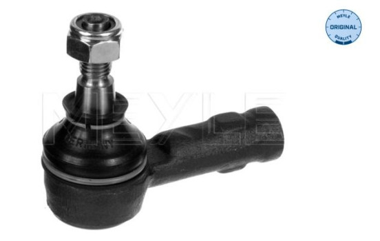 Tie Rod End MEYLE-ORIGINAL Quality