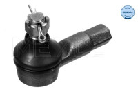 Tie Rod End MEYLE-ORIGINAL Quality