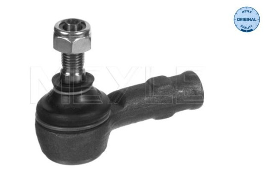 Tie Rod End MEYLE-ORIGINAL Quality