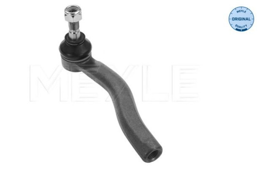 Tie Rod End MEYLE-ORIGINAL Quality