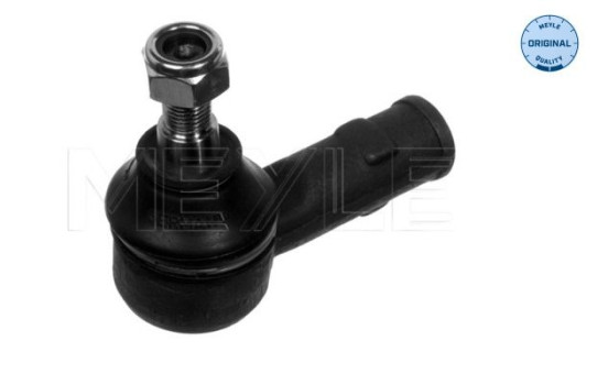 Tie Rod End MEYLE-ORIGINAL Quality
