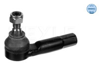 Tie Rod End MEYLE-ORIGINAL Quality