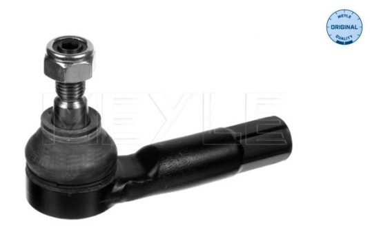 Tie Rod End MEYLE-ORIGINAL Quality