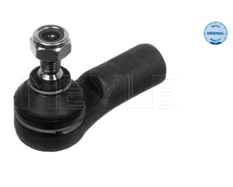 Tie Rod End MEYLE-ORIGINAL Quality