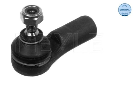 Tie Rod End MEYLE-ORIGINAL Quality