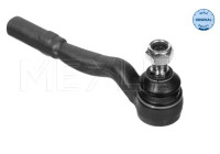 Tie Rod End MEYLE-ORIGINAL Quality