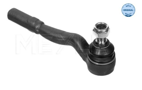 Tie Rod End MEYLE-ORIGINAL Quality