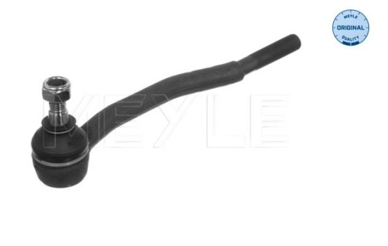 Tie Rod End MEYLE-ORIGINAL Quality