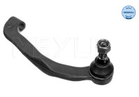 Tie Rod End MEYLE-ORIGINAL Quality