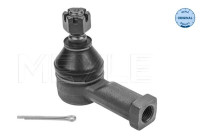 Tie Rod End MEYLE-ORIGINAL Quality