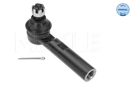Tie Rod End MEYLE-ORIGINAL Quality