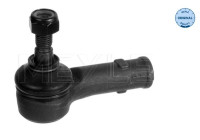 Tie Rod End MEYLE-ORIGINAL Quality