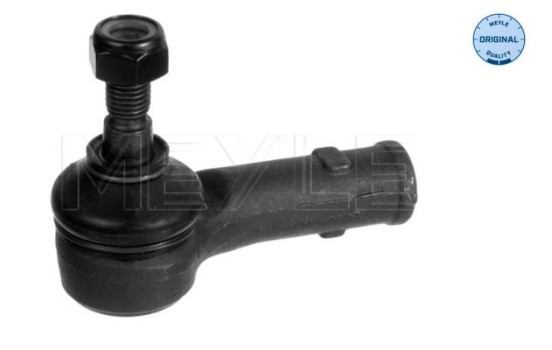 Tie Rod End MEYLE-ORIGINAL Quality