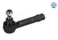 Tie Rod End MEYLE-ORIGINAL Quality