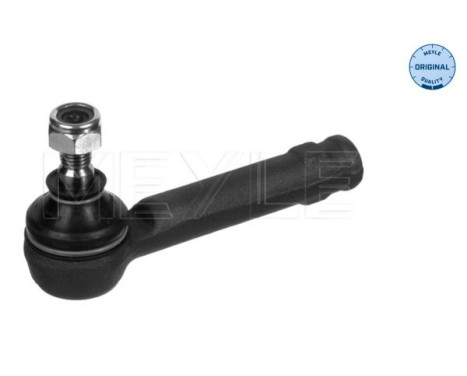 Tie Rod End MEYLE-ORIGINAL Quality