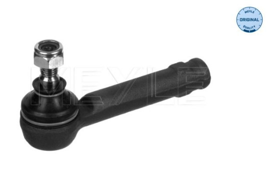 Tie Rod End MEYLE-ORIGINAL Quality