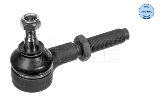 Tie Rod End MEYLE-ORIGINAL Quality