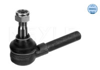 Tie Rod End MEYLE-ORIGINAL Quality