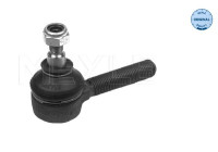Tie Rod End MEYLE-ORIGINAL Quality