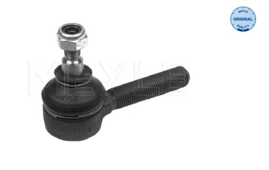 Tie Rod End MEYLE-ORIGINAL Quality