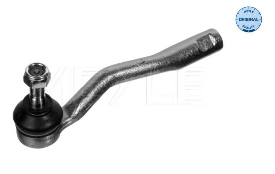 Tie Rod End MEYLE-ORIGINAL Quality