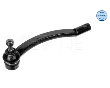 Tie Rod End MEYLE-ORIGINAL Quality