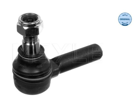 Tie Rod End MEYLE-ORIGINAL Quality