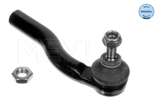 Tie Rod End MEYLE-ORIGINAL Quality