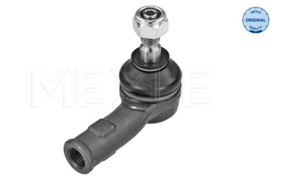 Tie Rod End MEYLE-ORIGINAL Quality