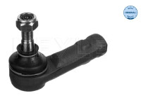 Tie Rod End MEYLE-ORIGINAL Quality