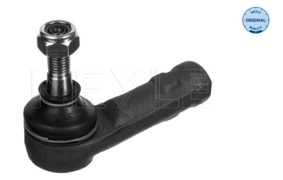 Tie Rod End MEYLE-ORIGINAL Quality