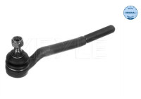Tie Rod End MEYLE-ORIGINAL Quality