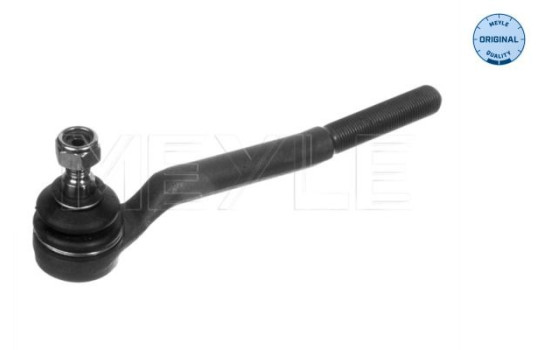 Tie Rod End MEYLE-ORIGINAL Quality