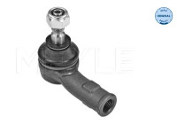 Tie Rod End MEYLE-ORIGINAL Quality