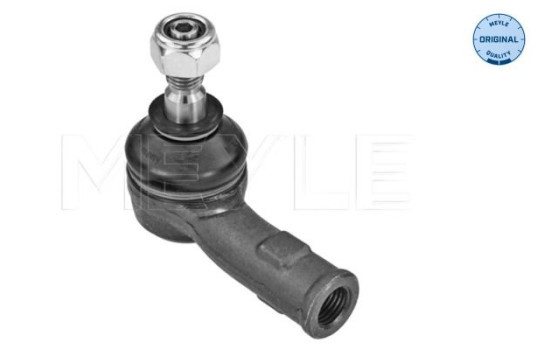 Tie Rod End MEYLE-ORIGINAL Quality