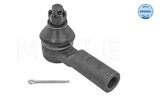 Tie Rod End MEYLE-ORIGINAL Quality