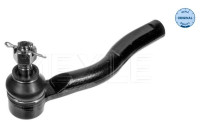 Tie Rod End MEYLE-ORIGINAL Quality