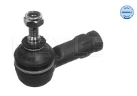 Tie Rod End MEYLE-ORIGINAL Quality