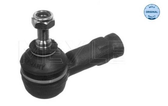 Tie Rod End MEYLE-ORIGINAL Quality