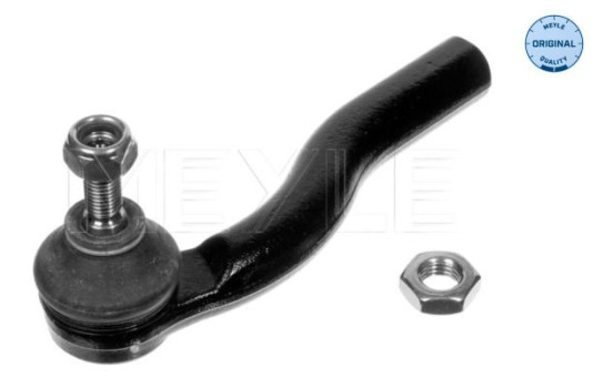 Tie Rod End MEYLE-ORIGINAL Quality