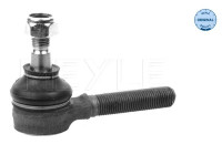 Tie Rod End MEYLE-ORIGINAL Quality