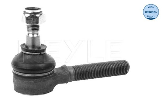 Tie Rod End MEYLE-ORIGINAL Quality