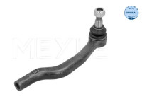 Tie Rod End MEYLE-ORIGINAL Quality