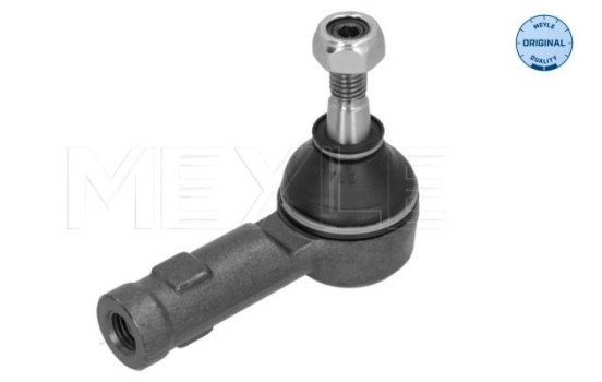 Tie Rod End MEYLE-ORIGINAL Quality