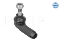 Tie Rod End MEYLE-ORIGINAL Quality