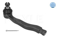 Tie Rod End MEYLE-ORIGINAL Quality
