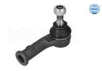 Tie Rod End MEYLE-ORIGINAL Quality