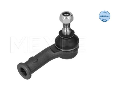 Tie Rod End MEYLE-ORIGINAL Quality