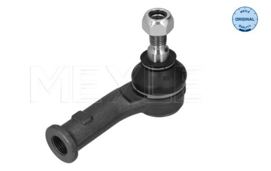 Tie Rod End MEYLE-ORIGINAL Quality
