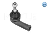 Tie Rod End MEYLE-ORIGINAL Quality